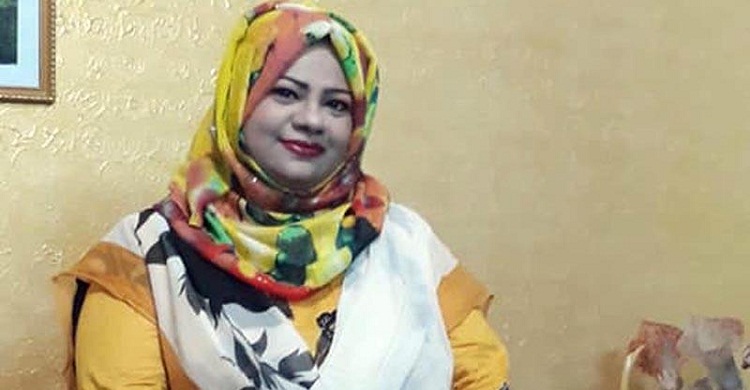 কুমিল্লায় করোনায় নারী চিকিৎসকের মৃত্যু