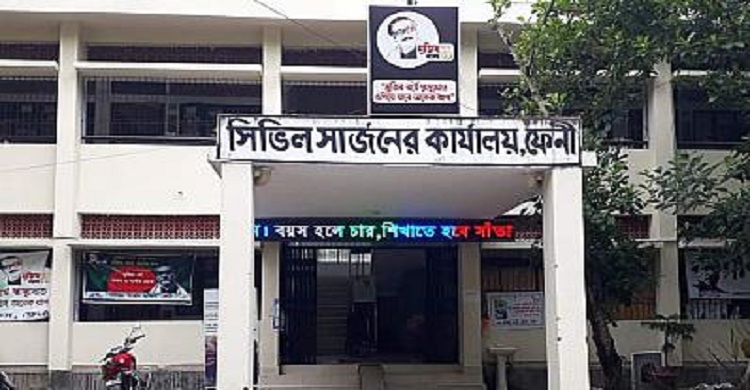 ফেনীতে আসছে ৪৮ হাজার ডোজ টিকা