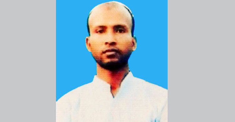 নিখোঁজ হামদর্দের কর্মী হুমায়ুনের সন্ধান চায় পরিবার