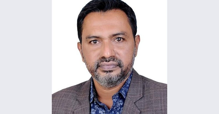 চর রমিজ ইউনিয়নে আ.লীগের মনোনয়ন প্রত্যাশী মাহবুবুর রহমান বাবু