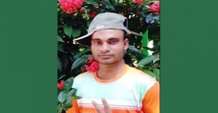 বড় বোন বিয়ে না করায় ছোট বোনকে ধর্ষণ!