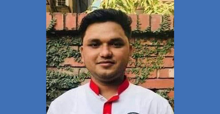 বাঁশখালীতে সড়ক দুর্ঘটনায় ছাত্রলীগ নেতা নিহত