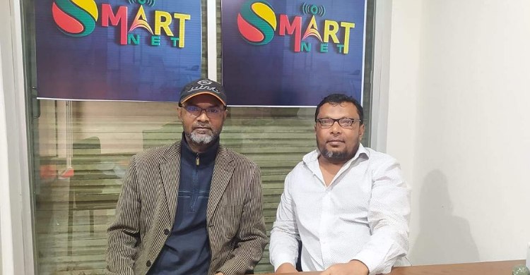 লক্ষ্মীপুর ক্লাবের ম্যানেজারের দায়িত্বে সাবেক ক্রিকেটার বাবর