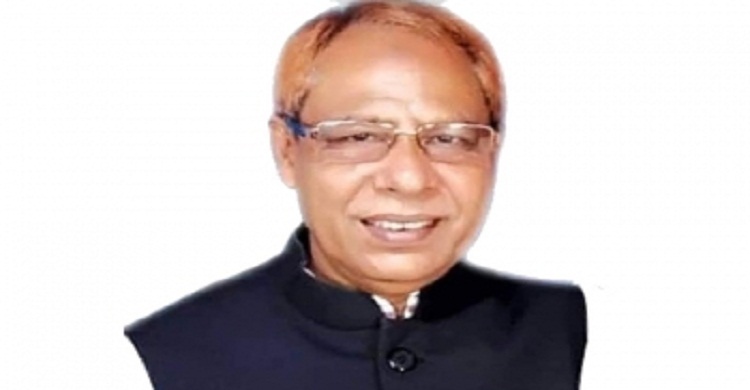 আ.লীগের মেজু ফের রামগতির মেয়র
