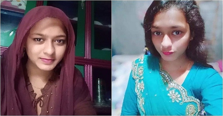 রামগঞ্জে শিশু সন্তান রেখে বখাটের হাত ধরে উধাও প্রবাসীর স্ত্রী