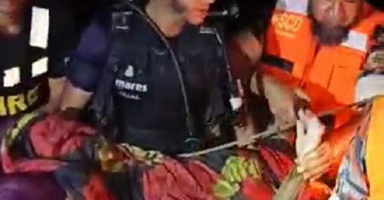 লক্ষ্মীপুরে পুকুরে ডুবে কিশোরীর মৃত্যু