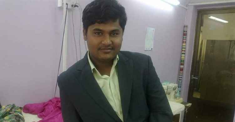 লক্ষ্মীপুরে ফেসবুকে প্রধানমন্ত্রীকে কটুক্তিকারী যুবক কারাগারে