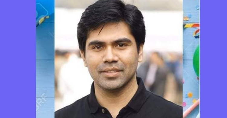শুভ জম্মদিন হান্নান, শতায়ু হন