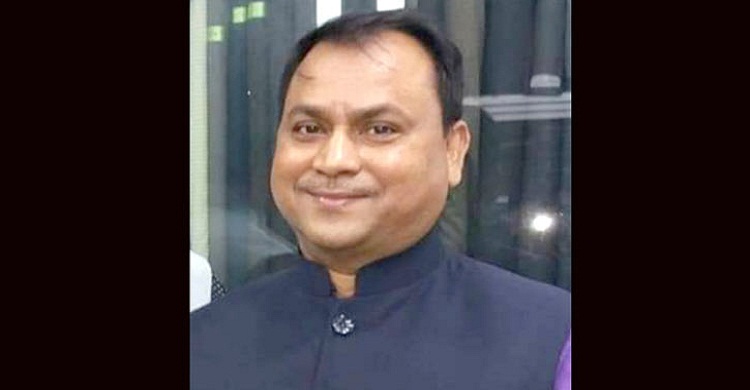 করোনায় রামেক হাসপাতালের চিকিৎসকের মৃত্যু