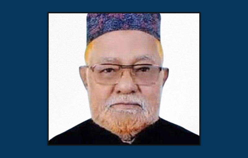 নোয়াখালী জেলা আওয়ামী লীগের সভাপতিকে হত্যার হুমকি