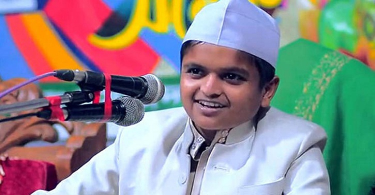 রফিকুল মাদানীকে কাশিমপুর কারাগারে স্থানান্তর