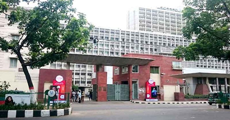 খুলছে অফিস, ব্যাংক-বিমা ও শেয়ারবাজার
