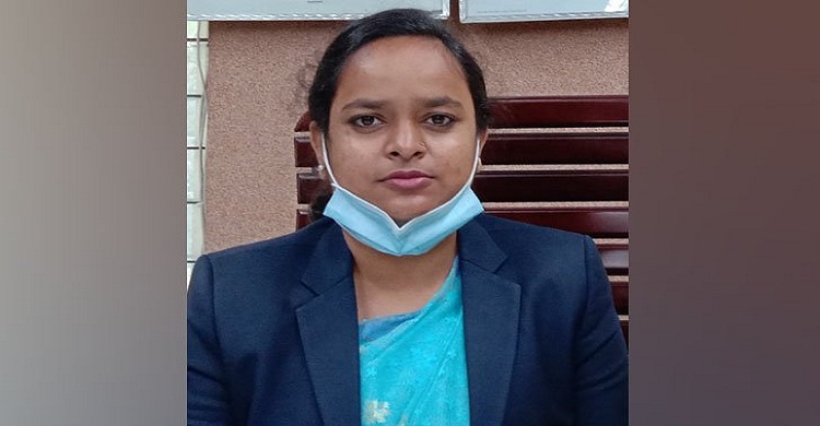 ইউএনওকে আপা বলায় ব্যবসায়ীকে মারধর