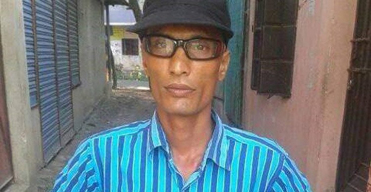 ঋণ পাইয়ে দেওয়ার বদলে কুপ্রস্তাব, কমলনগরে  আ.লীগ নেতা আটক