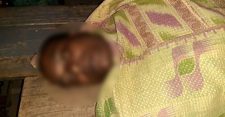 ভোটকেন্দ্রে প্রিসাইডিং অফিসারের মৃত্যু
