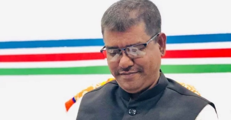 কোম্পানীগঞ্জে ইউপি চেয়ারম্যানসহ ১৩ জনকে কারাগারে প্রেরণ