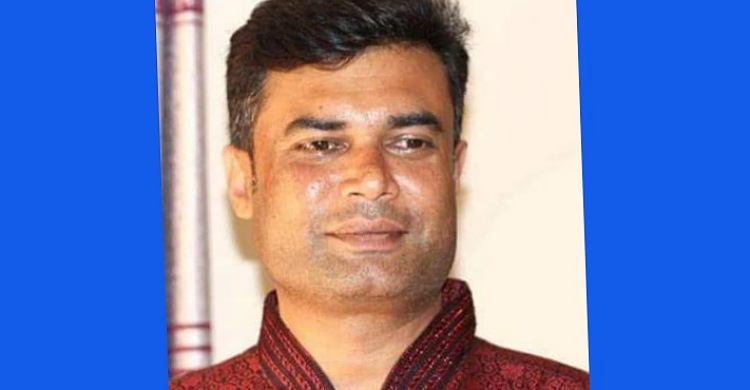 বিতর্কিত নান্নু আবারও পেলেন নৌকা