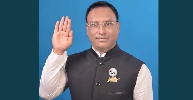 নৌকা পেলেন স্বামী, স্বতন্ত্র প্রার্থী ২ স্ত্রী