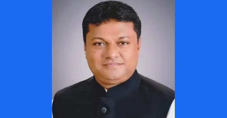 লক্ষ্মীপুর পৌরসভায় নৌকার প্রার্থী মাসুম ভূঁইয়া মেয়র নির্বাচিত