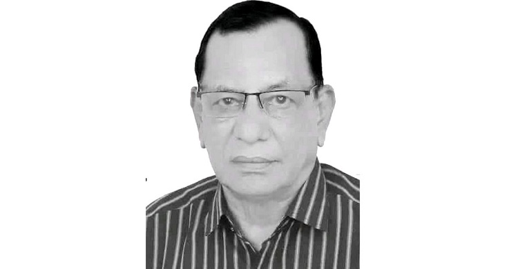 একটি কেন্দ্রেও জিততে পারেননি রায়পুরের শহীদ উল্যা