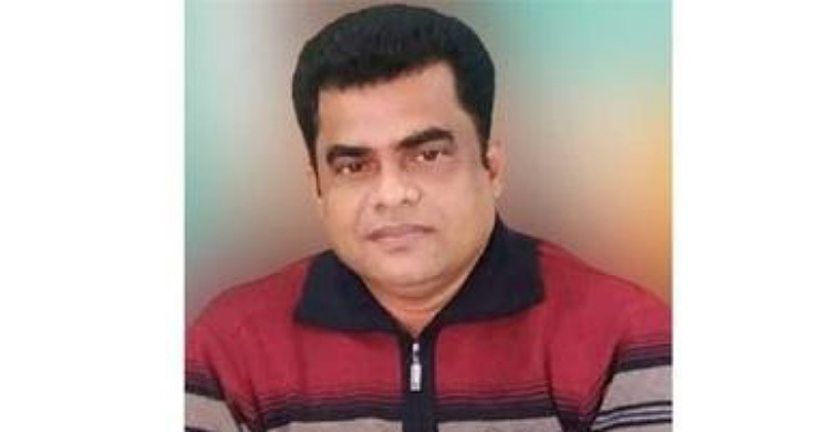 সেনবাগে ইউপি চেয়ারম্যান গ্রেফতার