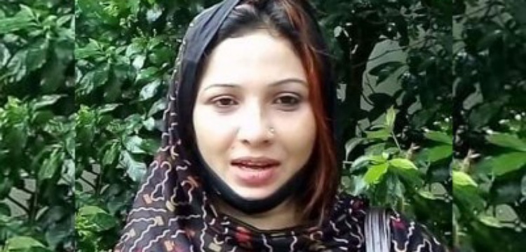 এত ক্ষমতা চর রমনীর নয়ন মেম্বারের?