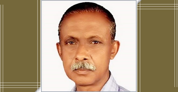 ছাত্রলীগ নেতার স্ত্রীকে অপহরণ, রামগতিতে চেয়ারম্যানসহ ১৪ জনের নামে মামলা