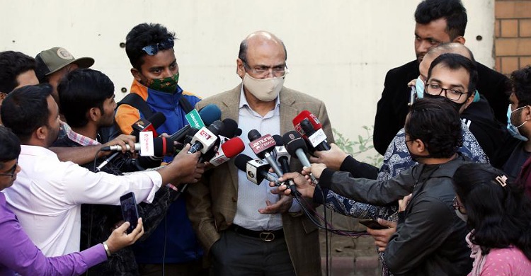 আশরাফুলকে দেশাদ্রোহী বলায় বিসিবির কাঠগড়ায় নান্নু
