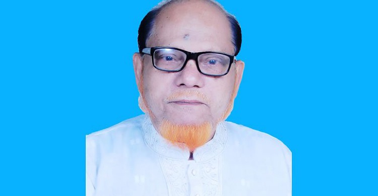 টানা ১০ বার মেম্বার নির্বাচিত হয়ে রেকর্ড গড়লেন শফিক