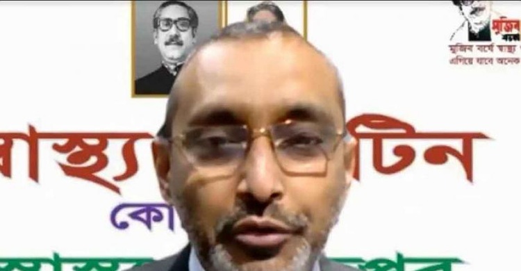 শিক্ষাপ্রতিষ্ঠান বন্ধের সুযোগে অনেকেই ঘুরে বেড়াচ্ছেন