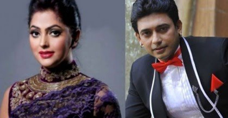 জায়েদ খানের প্রার্থিতা বাতিল, নিপুণ সাধারণ সম্পাদক