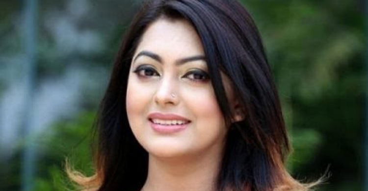 হাইকোর্টের আদেশের বিরুদ্ধে নিপুণের আপিল