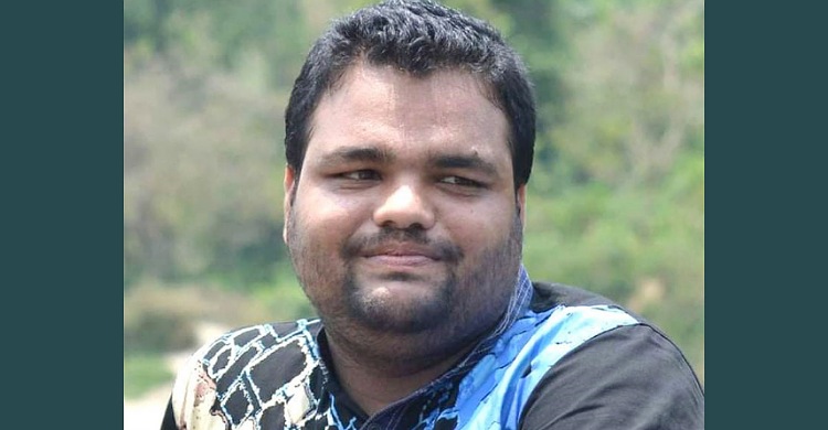 রংপুরে ফেসবুক লাইভে এসে যুবকের আত্মহত্যা