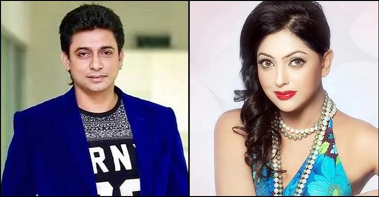 নিপুন না জায়েদ হাইকোর্টে জানা যাবে ২২ ফেব্রুয়ারি