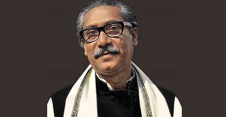 ৫০ বছর আগে আজকের দিনে লক্ষ্মীপুরে আসেন বঙ্গবন্ধু