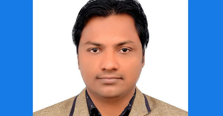 আমার বিরুদ্ধে চক্রান্ত হচ্ছে : শ্রমিকলীগ নেতা ইউছুফ