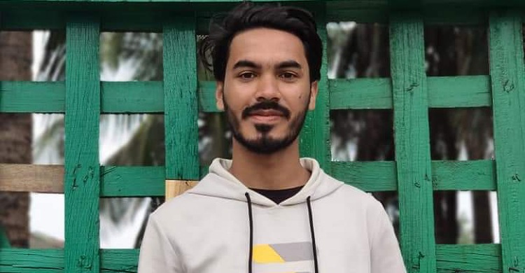 রামগতিতে মোটরসাইকেল নিয়ন্ত্রণ হারিয়ে ছাত্রলীগ নেতা নিহত