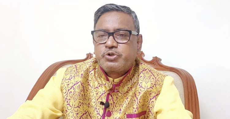 বাণিজ্যমন্ত্রী একজন ব্যর্থ মন্ত্রী তাঁর মন্ত্রণালয়ও ব্যর্থ: কাদের মির্জা