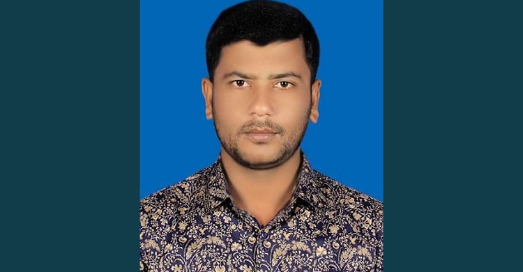 স্বামীকে প্রেমিকার সঙ্গে বিয়ে দিলেন স্ত্রী