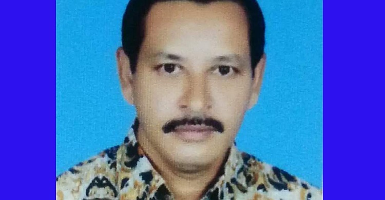 লক্ষ্মীপুরে সাংবাদিক জবুর মৃত্যুতে বিভিন্ন মহলের শোক