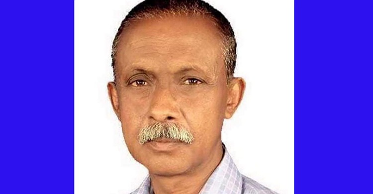 আদালতের নির্দেশেও রামগতিতে প্রবাসীর ১৭ মহিষ দিচ্ছে না চেয়ারম্যান