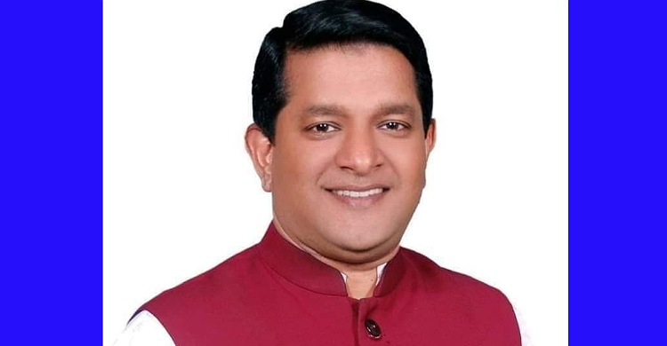 লক্ষ্মীপুর সদর আ.লীগের সভাপতি পদে তৃণমূলের আস্থা কবির পাটওয়ারী