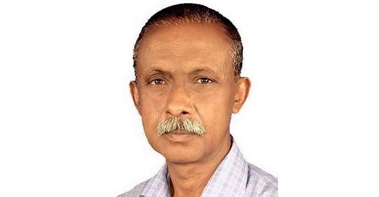 জমি নিয়ে বিরোধ, রামগতিতে স্কুলছাত্রের জন্মনিবন্ধনে সই করছেন না চেয়ারম্যান