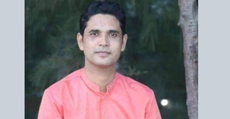রামগতিতে নির্বাচনে নৌকা রেখে পালালো আ.লীগ নেতা!