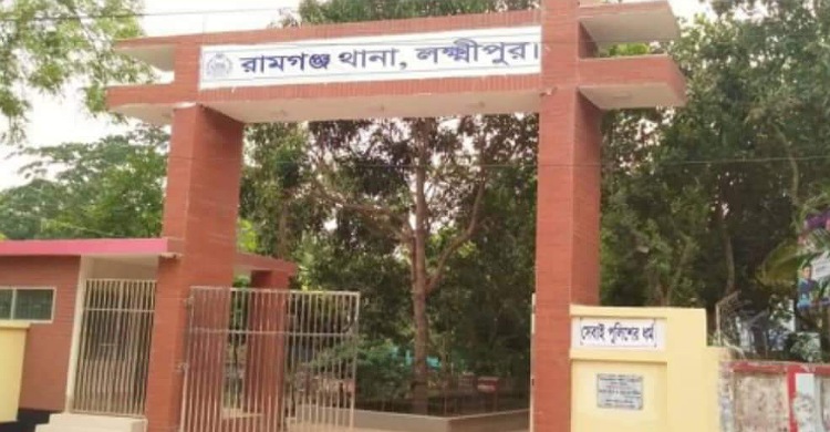 রামগঞ্জে বাস থেকে যুবতীকে নামিয়ে ধর্ষণচেষ্টা, বাঁচাতে এসে নৈশপ্রহরীর মৃত্যু