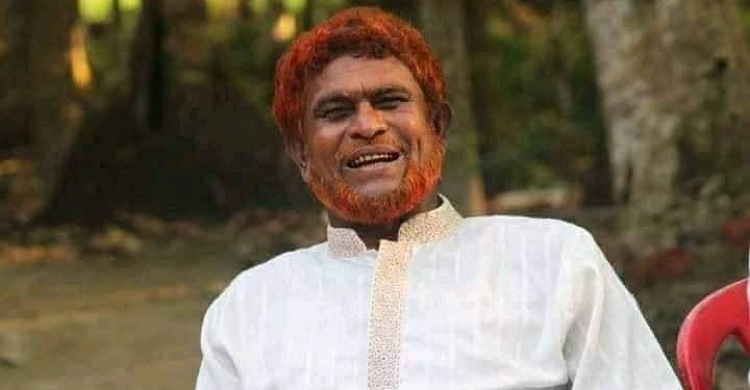 লক্ষ্মীপুরের টাকা আত্মসাতের মামলায় ইউপি চেয়ারম্যান কারাগারে