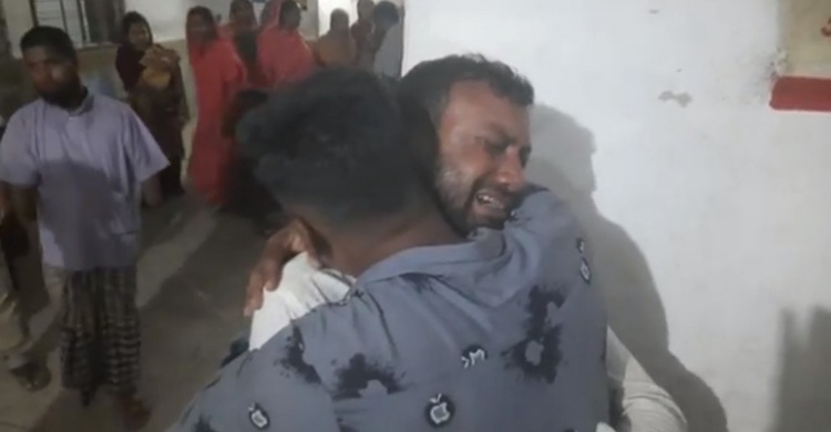 লক্ষ্মীপুরে অপারেশন থিয়েটারে প্রসূতির মৃত্যুর অভিযোগ