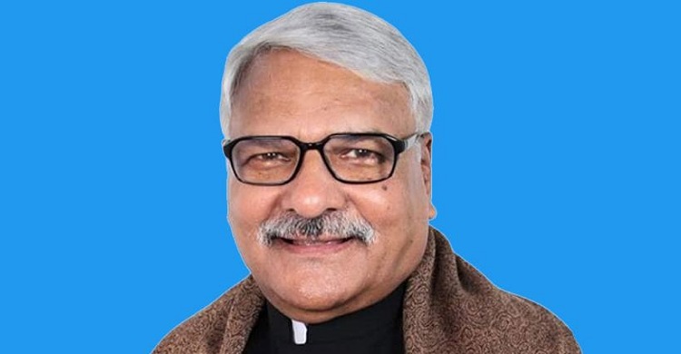 ডেপুটি স্পিকার হিসেবে শামসুল হক টুকুর শপথ আজ