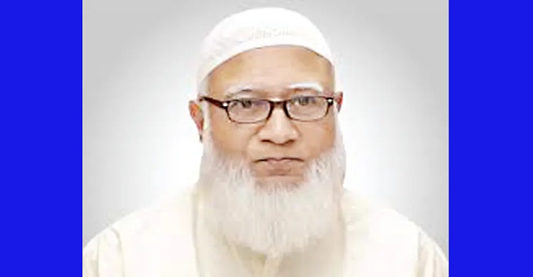 ৩০০ আসনেই প্রার্থী দেবে জামায়াত!