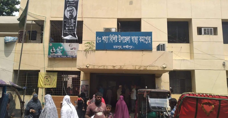 রায়পুরে ভবন থেকে পড়ে শ্রমিকের মৃত্যু